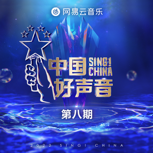 发条橙强奸女人
