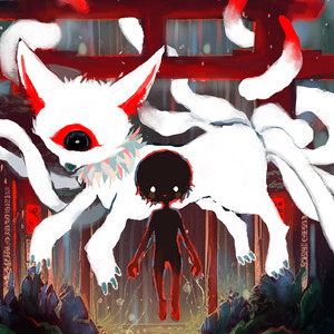 发条橙强奸女人
