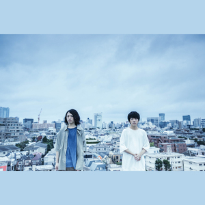 发条橙强奸女人
