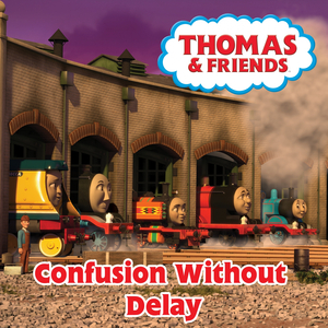 发条橙强奸女人
