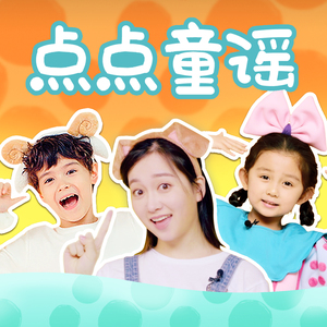 发条橙强奸女人
