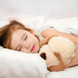 发条橙强奸女人
