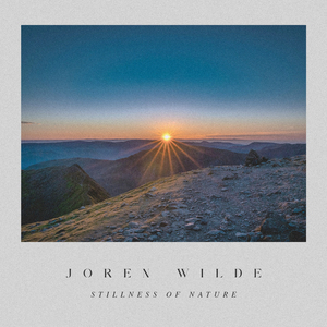 发条橙强奸女人
