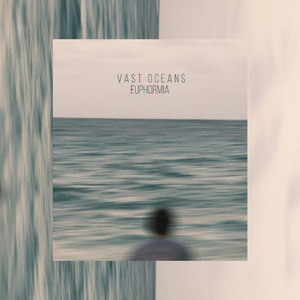 发条橙强奸女人
