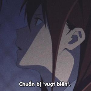 发条橙强奸女人
