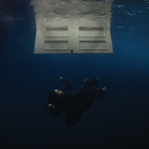 发条橙强奸女人
