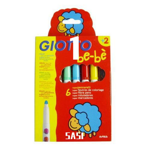 发条橙强奸女人
