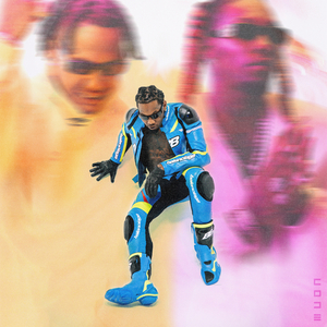 发条橙强奸女人
