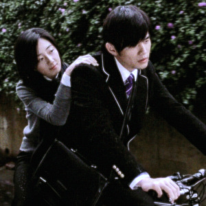 发条橙强奸女人
