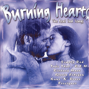 发条橙强奸女人
