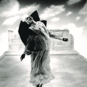 发条橙强奸女人
