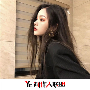 发条橙强奸女人
