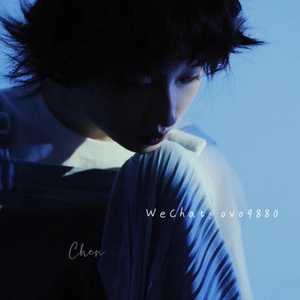 发条橙强奸女人
