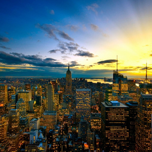 发条橙强奸女人
