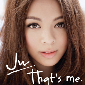 发条橙强奸女人
