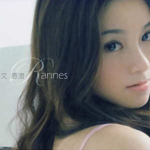 发条橙强奸女人
