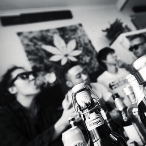 发条橙强奸女人
