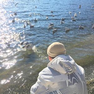 发条橙强奸女人
