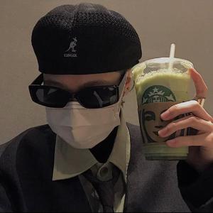 发条橙强奸女人
