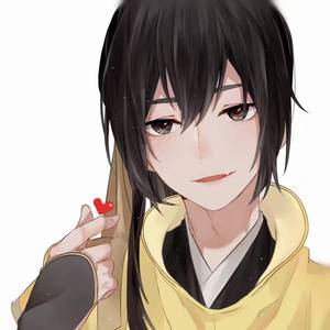 发条橙强奸女人
