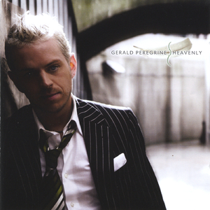 发条橙强奸女人
