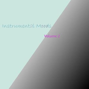 发条橙强奸女人
