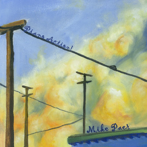 发条橙强奸女人
