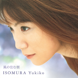 发条橙强奸女人
