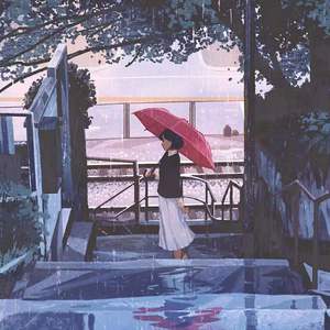 发条橙强奸女人
