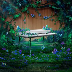 发条橙强奸女人
