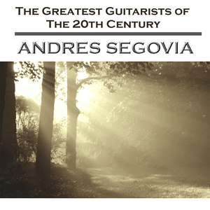 发条橙强奸女人
