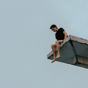 发条橙强奸女人
