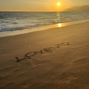 发条橙强奸女人
