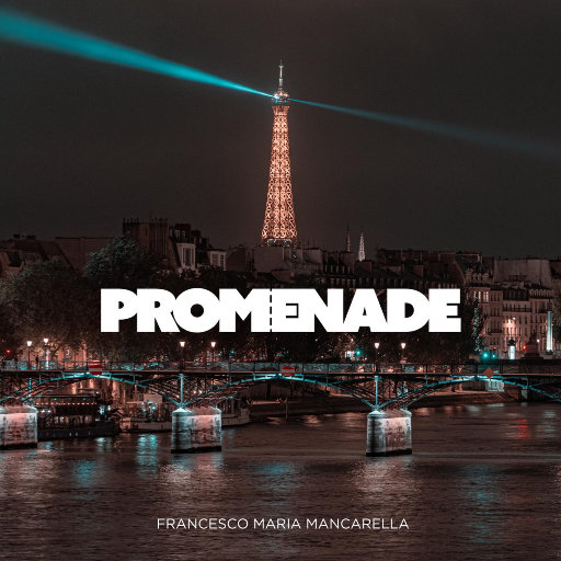 发条橙强奸女人
